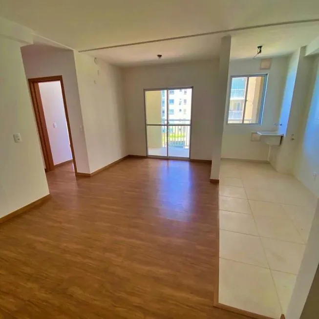 Foto 1 de Apartamento com 2 Quartos à venda, 59m² em Itajubá, Barra Velha