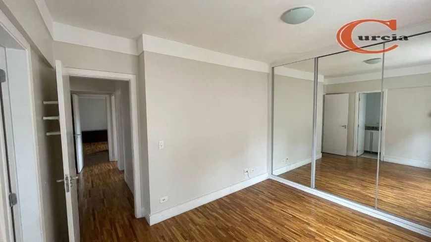 Foto 1 de Apartamento com 3 Quartos à venda, 86m² em Saúde, São Paulo