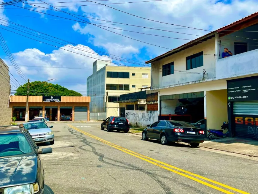 Foto 1 de Casa com 2 Quartos à venda, 158m² em VILA NOSSA SENHORA DAS VITORIAS, Mauá