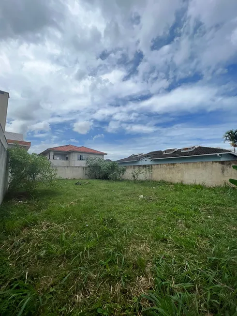 Foto 1 de Lote/Terreno à venda, 360m² em Vargem Grande, Rio de Janeiro