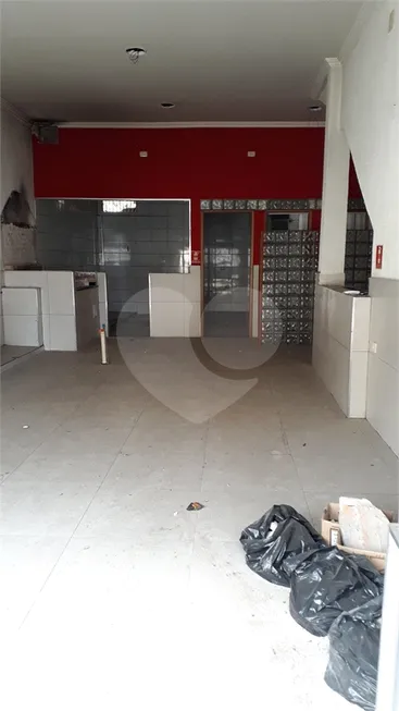 Foto 1 de Ponto Comercial para alugar, 70m² em Casa Verde, São Paulo