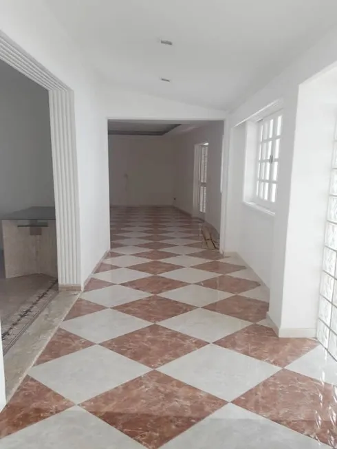 Foto 1 de Casa com 3 Quartos à venda, 400m² em Vila Madalena, São Paulo