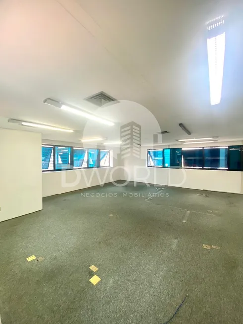 Foto 1 de Sala Comercial à venda, 95m² em Jardim Edith, São Paulo