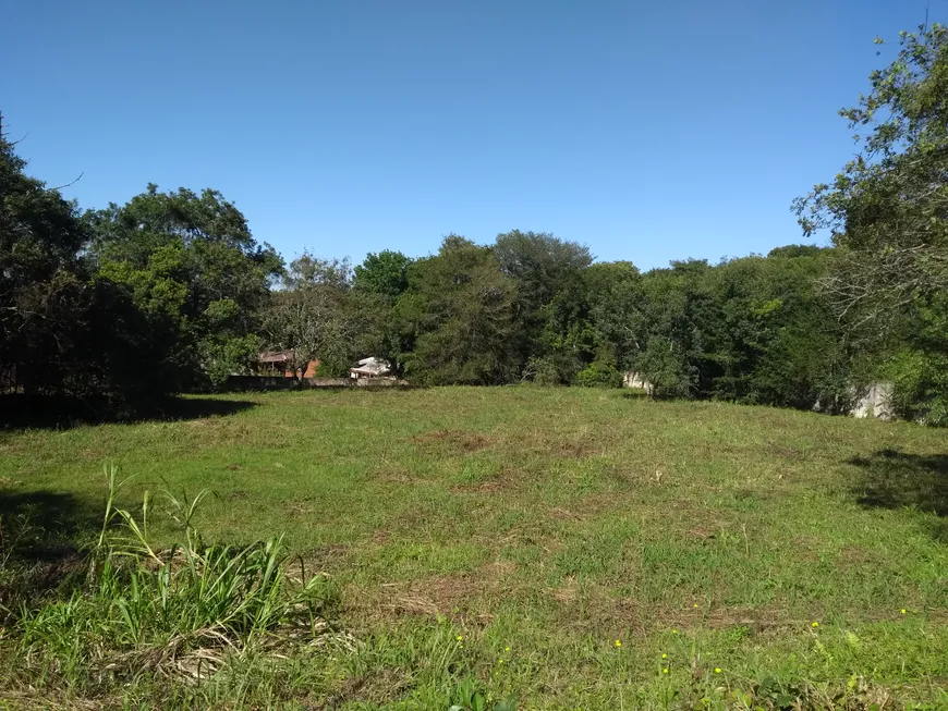 Foto 1 de Lote/Terreno à venda, 5552m² em São Braz, Curitiba