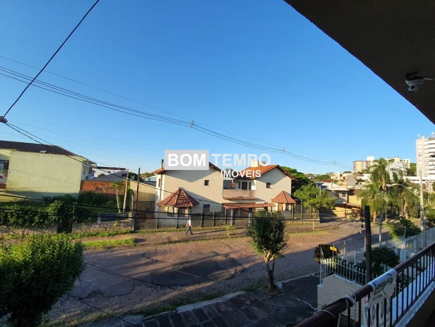 Foto 1 de Casa com 3 Quartos à venda, 265m² em Jardim São Pedro, Porto Alegre
