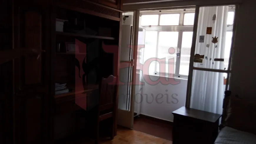 Foto 1 de Apartamento com 3 Quartos à venda, 154m² em Bom Retiro, São Paulo