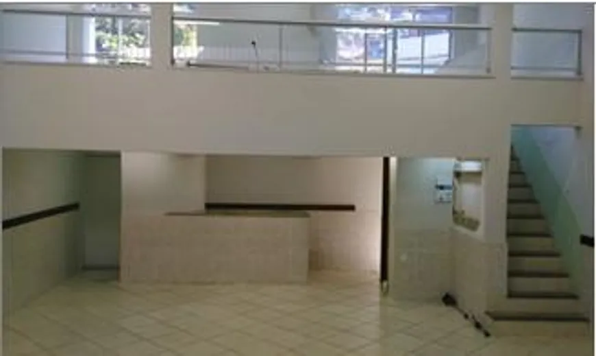 Foto 1 de Imóvel Comercial com 1 Quarto à venda, 102m² em Vila Brasília, Volta Redonda