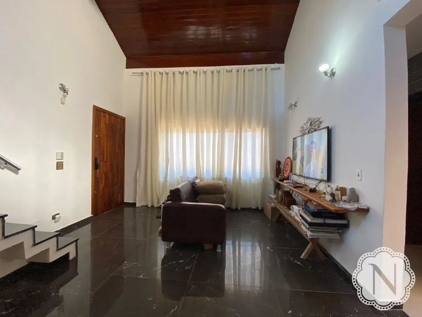 Foto 1 de Casa com 4 Quartos à venda, 154m² em , Itanhaém