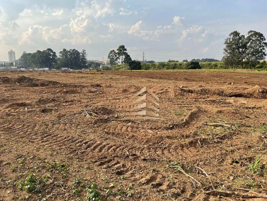 Foto 1 de Lote/Terreno à venda, 59199m² em Macedo, Guarulhos