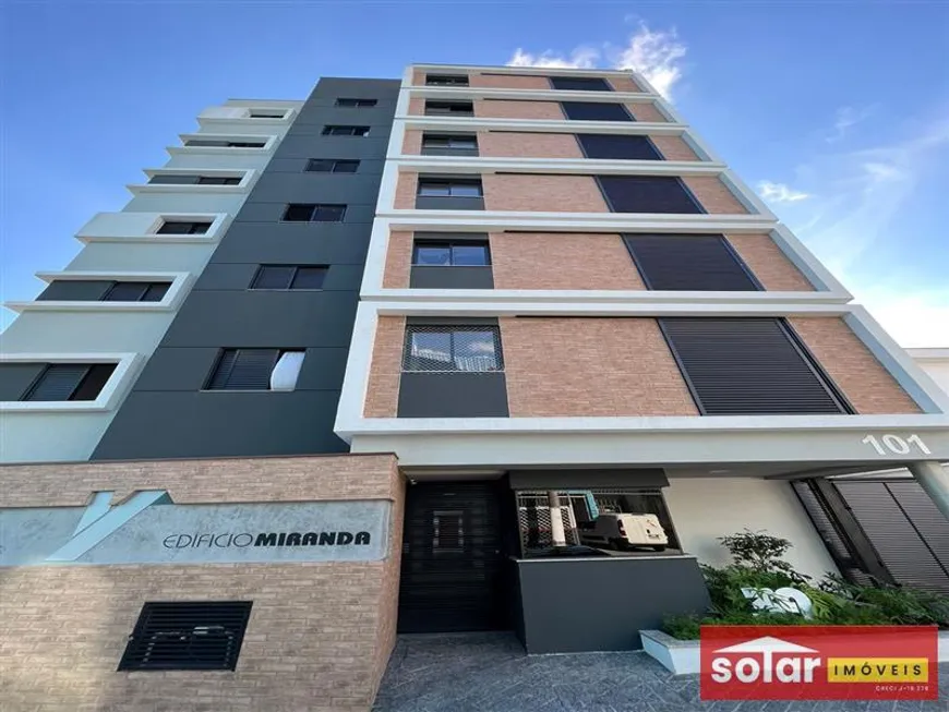 Foto 1 de Apartamento com 1 Quarto à venda, 32m² em Jardim Alto Pedroso, São Paulo