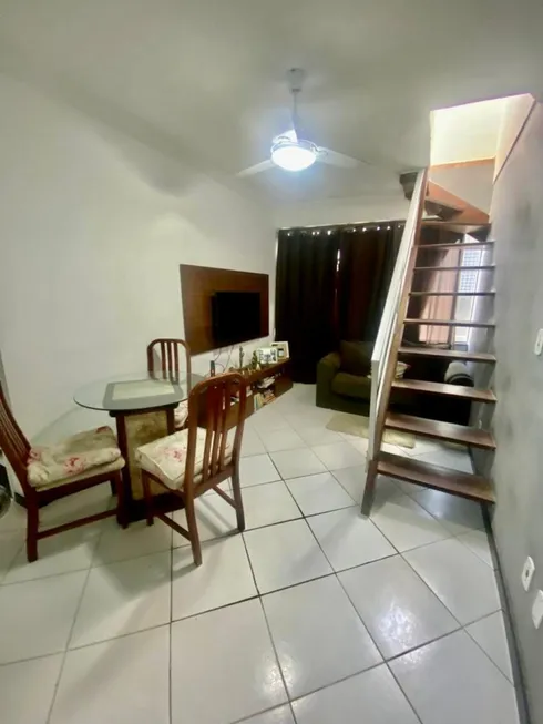 Foto 1 de Apartamento com 2 Quartos à venda, 80m² em Pituba, Salvador