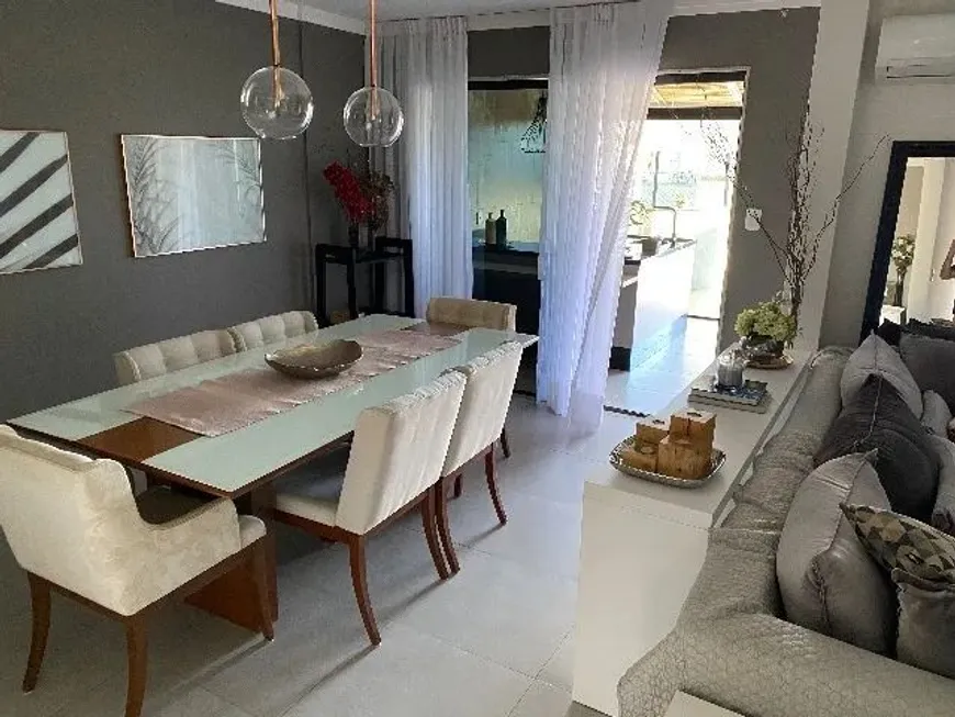 Foto 1 de Apartamento com 2 Quartos à venda, 170m² em Recreio Dos Bandeirantes, Rio de Janeiro