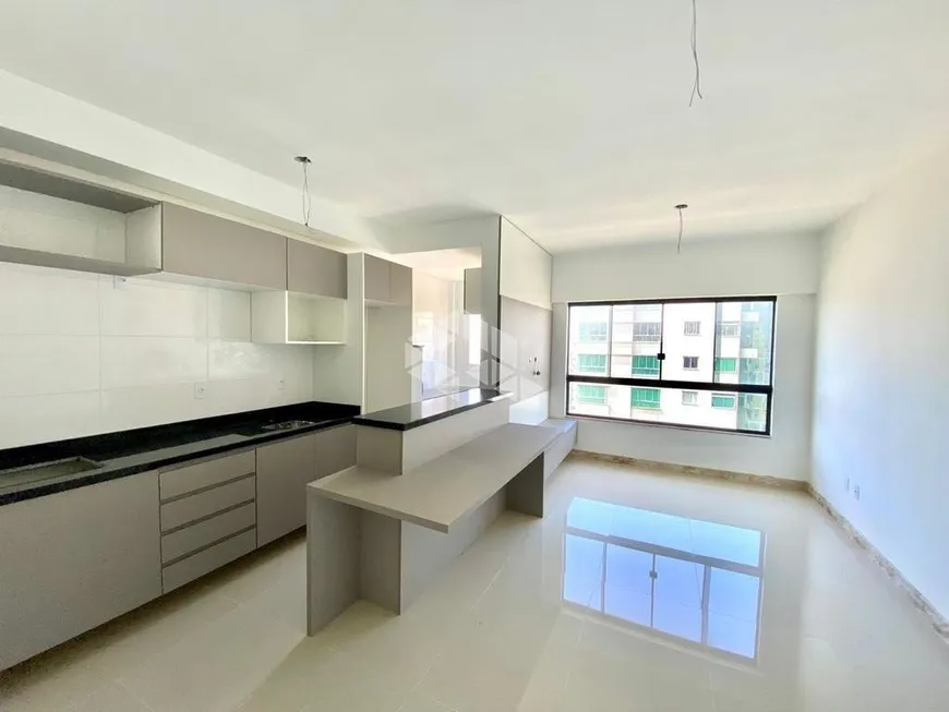 Foto 1 de Apartamento com 2 Quartos à venda, 62m² em Zona Nova, Capão da Canoa