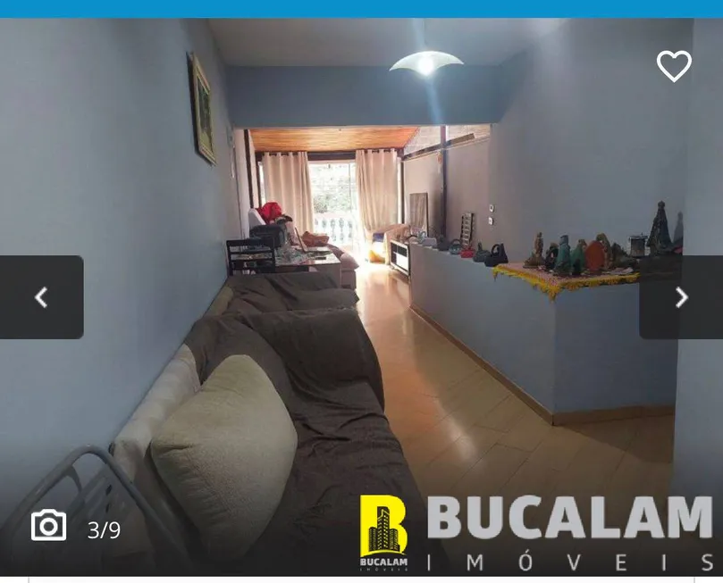 Foto 1 de Casa com 2 Quartos à venda, 135m² em Cidade Intercap, Taboão da Serra