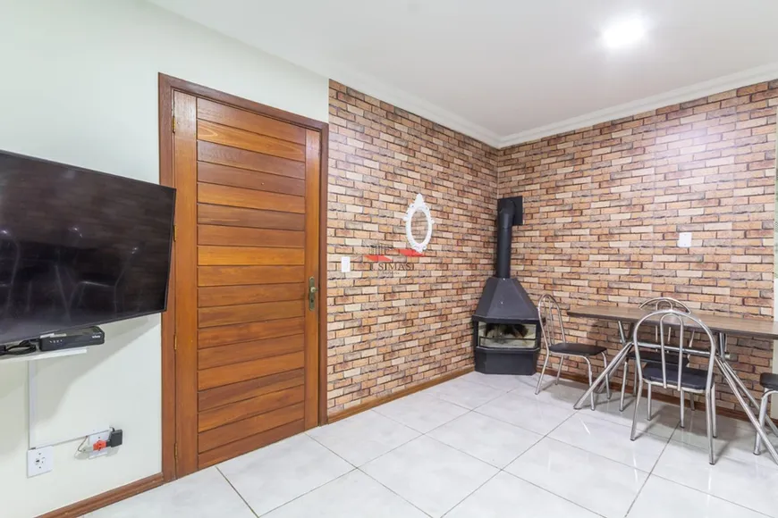 Foto 1 de Apartamento com 3 Quartos à venda, 100m² em Cohab, Cachoeirinha