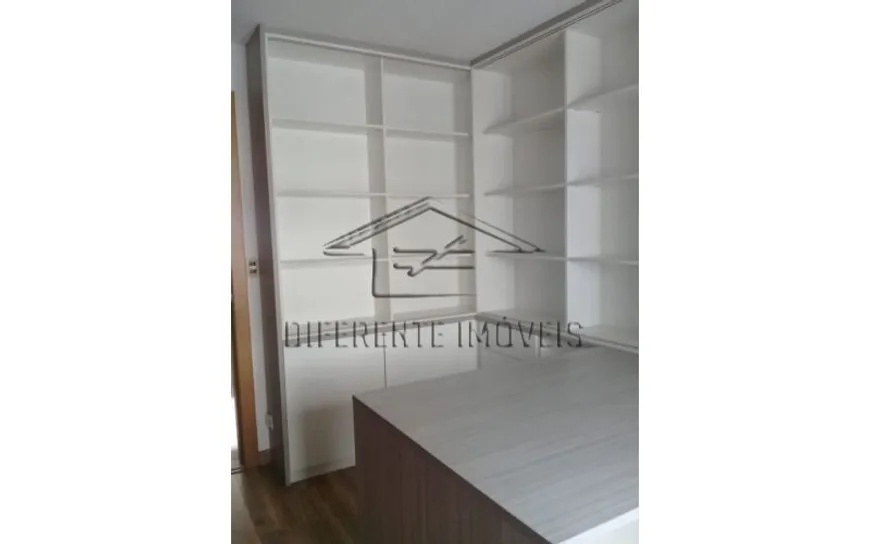 Foto 1 de Apartamento com 3 Quartos à venda, 150m² em Vila Regente Feijó, São Paulo