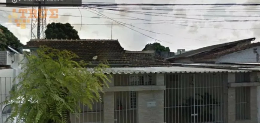 Foto 1 de Casa de Condomínio com 3 Quartos à venda, 170m² em Ipsep, Recife