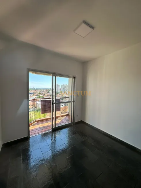 Foto 1 de Apartamento com 2 Quartos à venda, 72m² em Jardim Brasil, Campinas