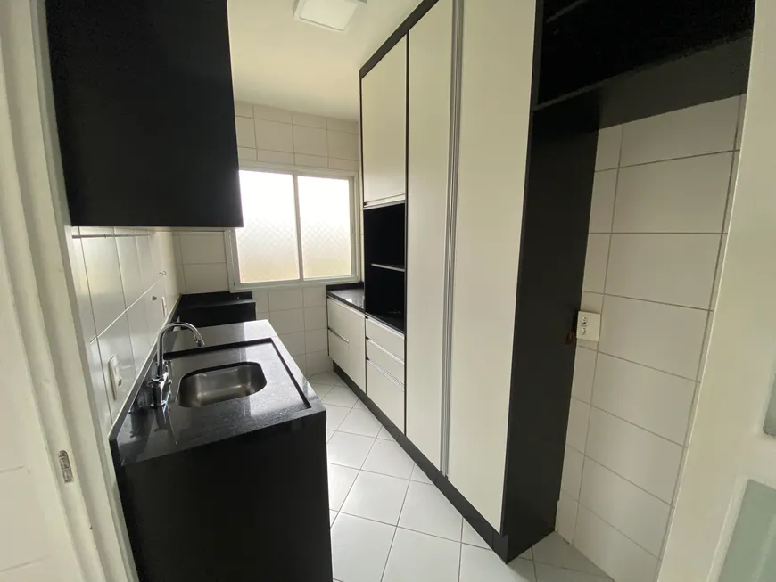 Foto 1 de Apartamento com 3 Quartos à venda, 74m² em Butantã, São Paulo