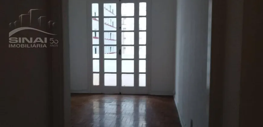 Foto 1 de Apartamento com 1 Quarto à venda, 55m² em Vila Buarque, São Paulo