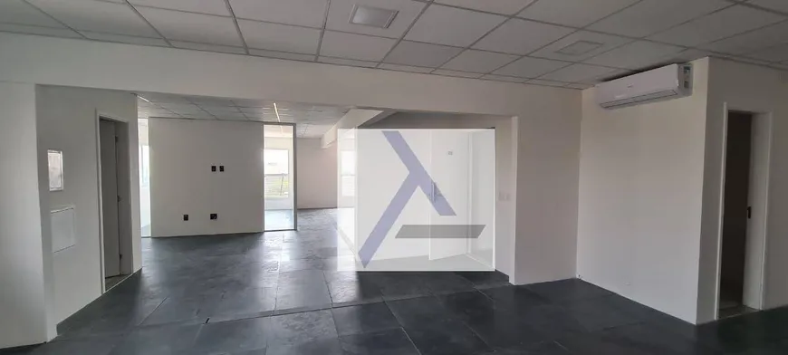 Foto 1 de Sala Comercial para venda ou aluguel, 160m² em Campo Belo, São Paulo