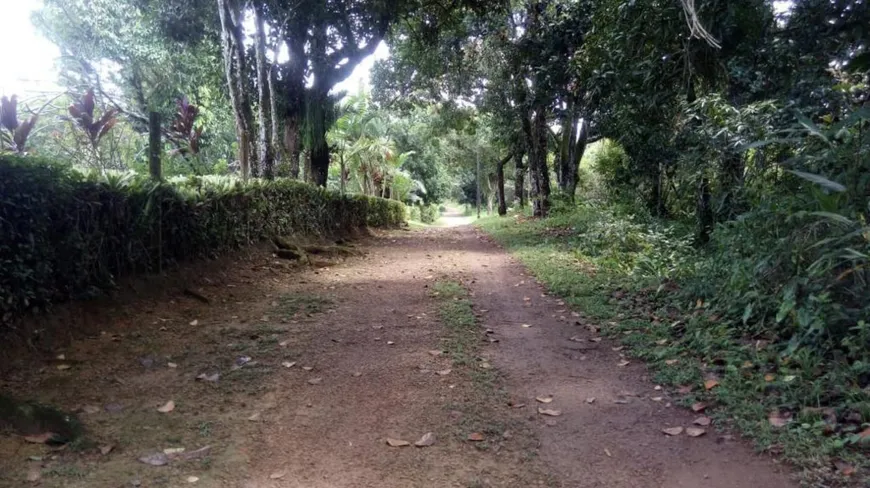 Foto 1 de Fazenda/Sítio com 2 Quartos à venda, 120m² em Areeiro, Camaragibe