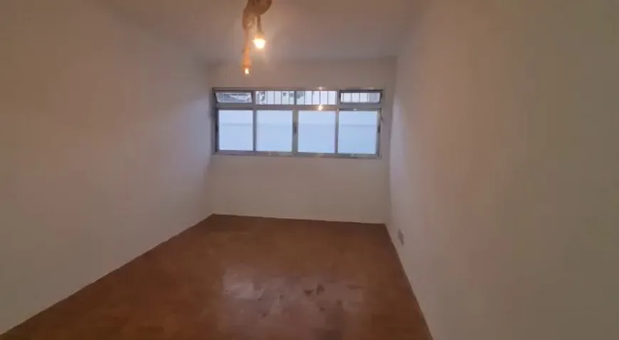Foto 1 de Apartamento com 2 Quartos à venda, 56m² em Campos Eliseos, São Paulo