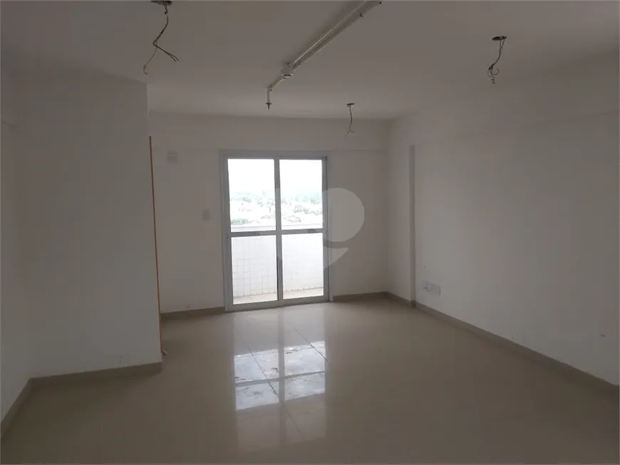 Foto 1 de Sala Comercial à venda, 37m² em Tucuruvi, São Paulo