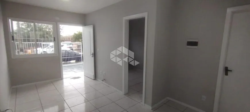 Foto 1 de Casa com 1 Quarto à venda, 36m² em Morada do Bosque, Cachoeirinha