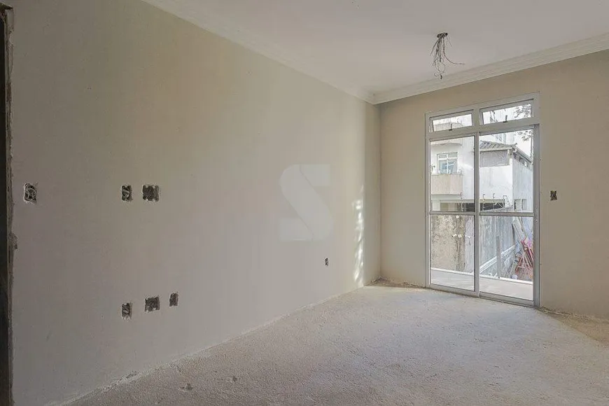 Foto 1 de Apartamento com 2 Quartos à venda, 50m² em Betânia, Contagem