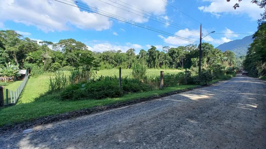 Foto 1 de Lote/Terreno à venda, 21318m² em Pirabeiraba, Joinville