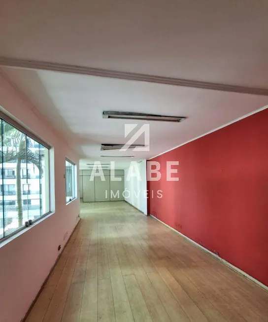 Foto 1 de Casa com 1 Quarto para venda ou aluguel, 679m² em Brooklin, São Paulo