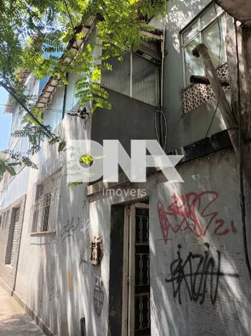 Foto 1 de Casa com 2 Quartos à venda, 220m² em Botafogo, Rio de Janeiro