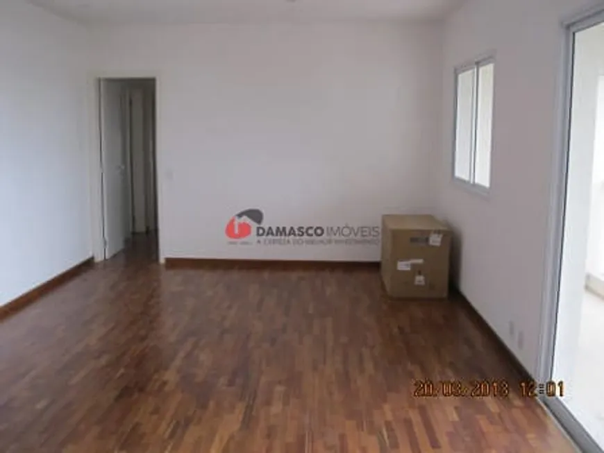 Foto 1 de Apartamento com 3 Quartos à venda, 146m² em Boa Vista, São Caetano do Sul