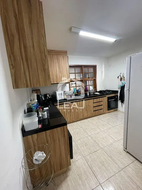 Foto 1 de Casa de Condomínio com 3 Quartos à venda, 130m² em Chácara Nossa Senhora do Bom Conselho , São Paulo