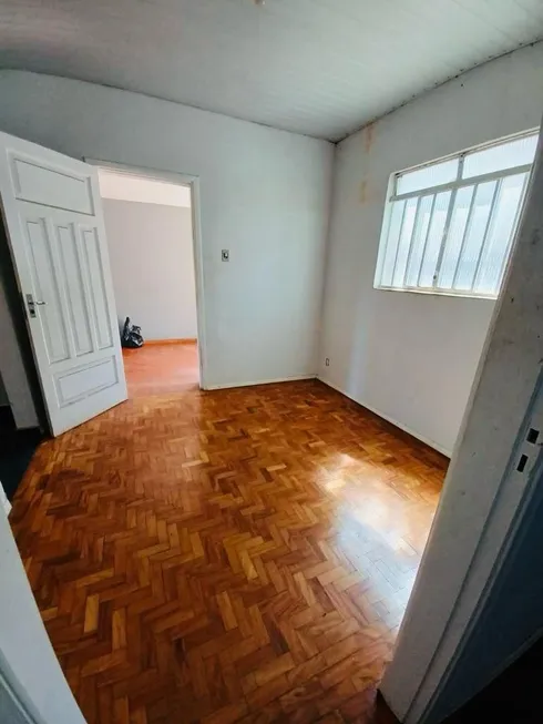 Foto 1 de Casa com 2 Quartos à venda, 120m² em Boa Vista, Limeira