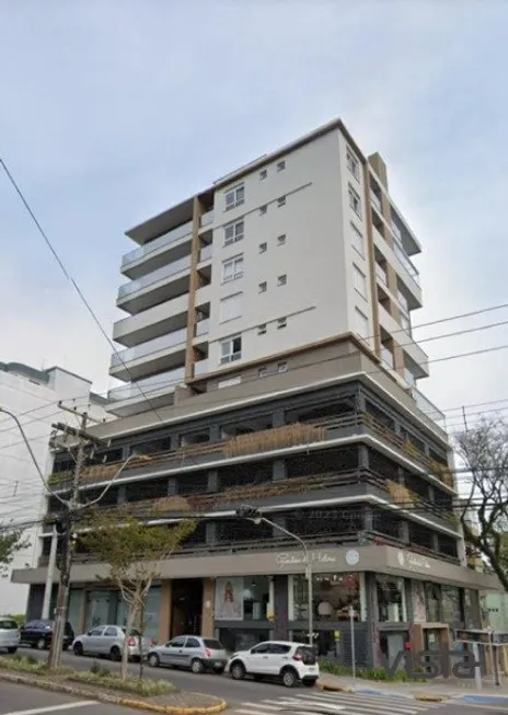 Foto 1 de Apartamento com 3 Quartos à venda, 120m² em Lourdes, Caxias do Sul