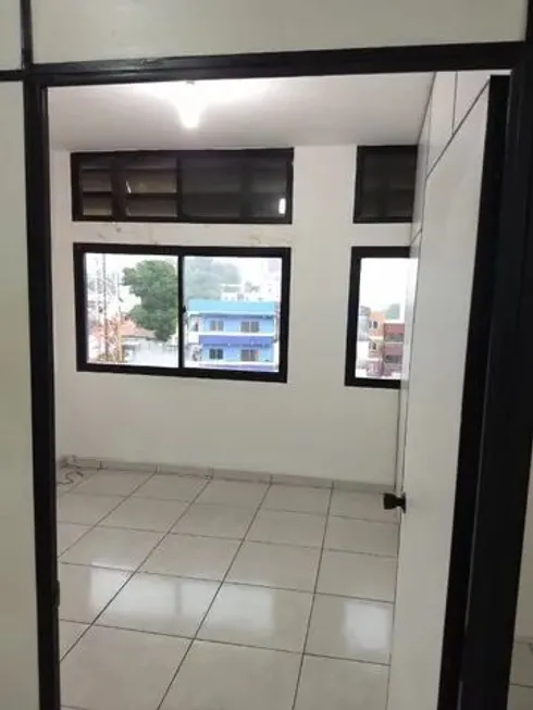 Foto 1 de Ponto Comercial para alugar, 58m² em Parque Bela Vista, Salvador