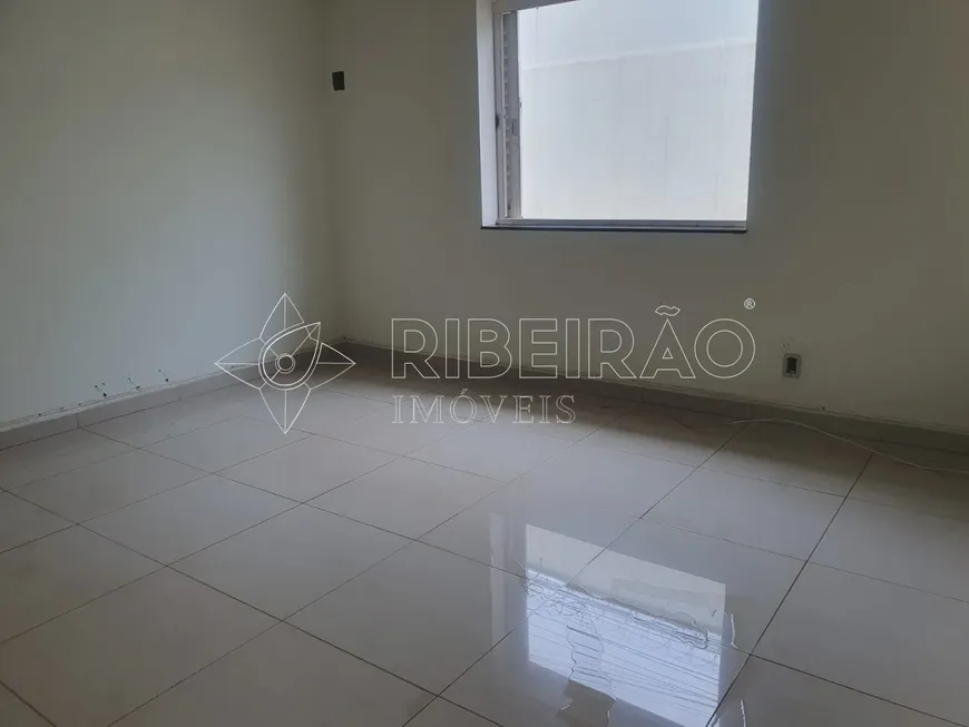 Foto 1 de Consultório com 3 Quartos para alugar, 142m² em Vila Seixas, Ribeirão Preto