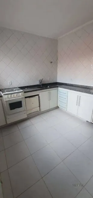 Foto 1 de Apartamento com 4 Quartos à venda, 132m² em Jardim Aquarius, São José dos Campos