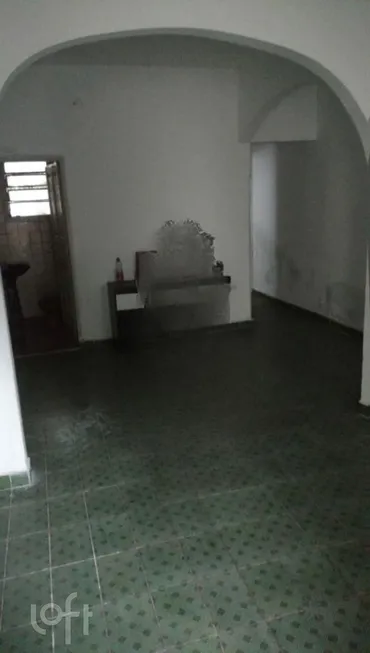 Foto 1 de Casa com 2 Quartos à venda, 160m² em Ceramica, São Caetano do Sul