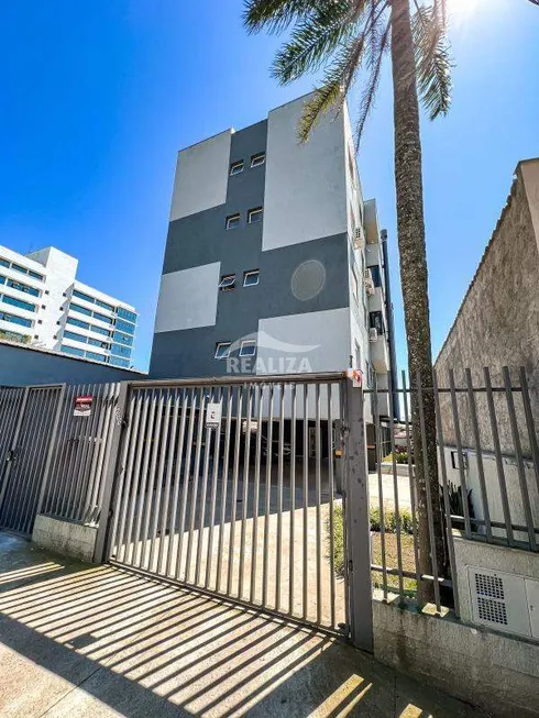 Foto 1 de Apartamento com 2 Quartos à venda, 56m² em Centro, Viamão