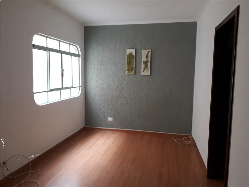 Foto 1 de Apartamento com 2 Quartos à venda, 65m² em Centro, São Bernardo do Campo