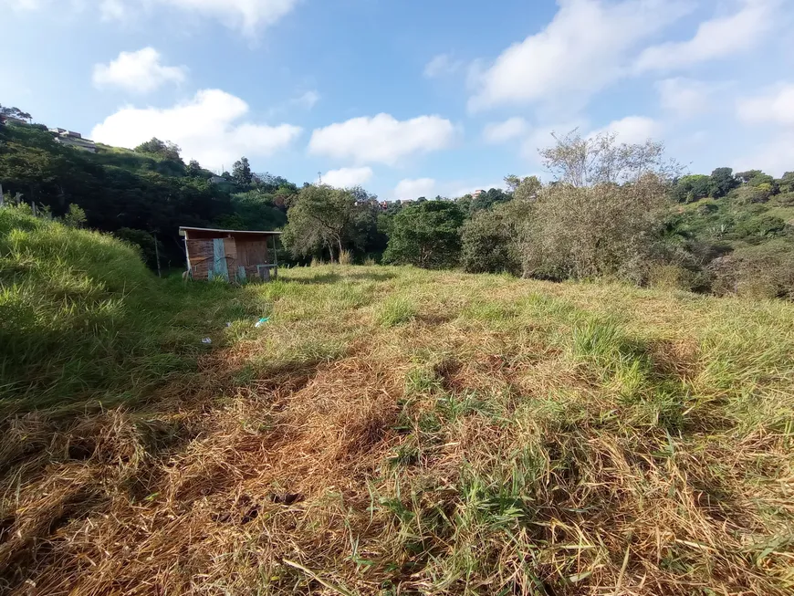 Foto 1 de Lote/Terreno à venda, 1106m² em Jardim Eldorado, Santa Isabel