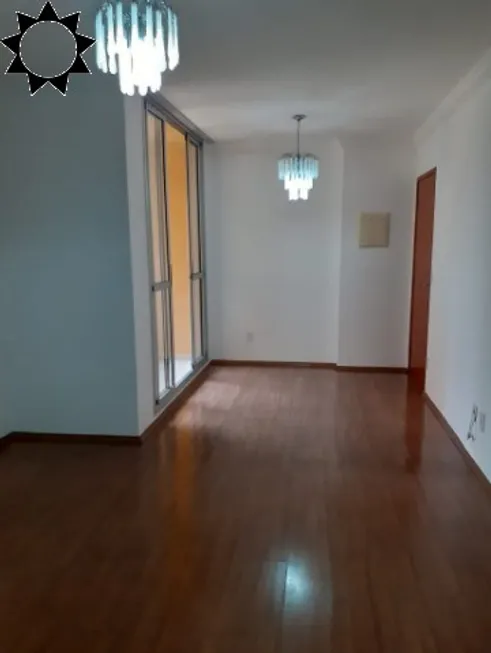 Foto 1 de Apartamento com 2 Quartos à venda, 67m² em Jaguaribe, Osasco