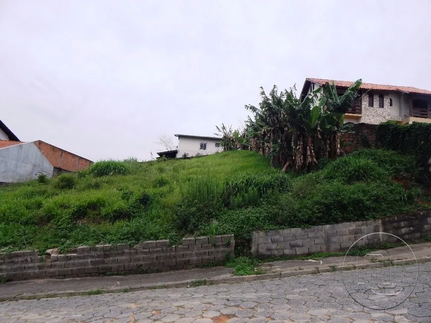 Foto 1 de Lote/Terreno à venda, 360m² em Centro, São José