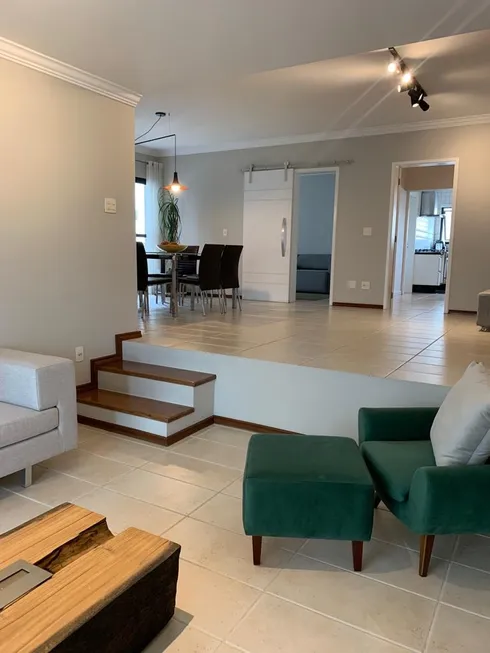 Foto 1 de Apartamento com 3 Quartos à venda, 173m² em Jardim Ana Maria, Jundiaí