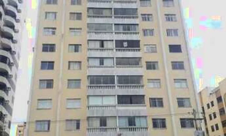 Foto 1 de Apartamento com 3 Quartos à venda, 160m² em Salgado Filho, Aracaju