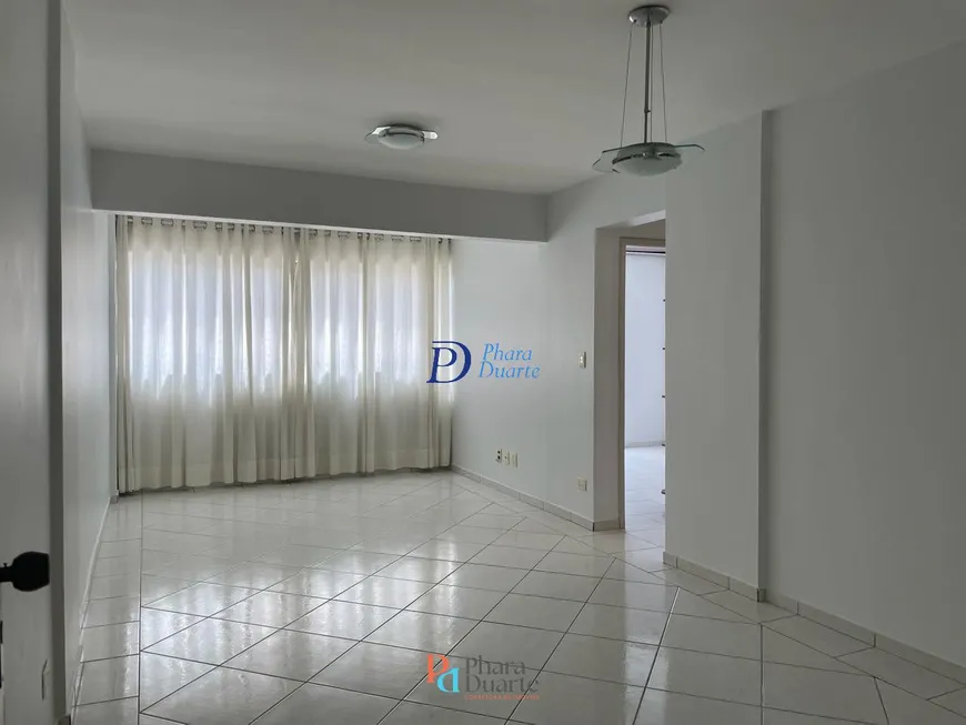 Foto 1 de Apartamento com 2 Quartos à venda, 68m² em Setor Leste Universitário, Goiânia