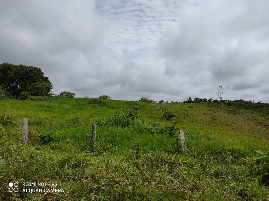 Foto 1 de Fazenda/Sítio com 3 Quartos à venda, 1625m² em Centro, Bragança